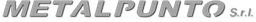 Metalpunto